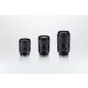 387961 9 objektiv tamron 70 180 mm f 2 8 di iii vxd pre sony fe