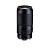 387826 6 objektiv tamron 70 300 mm f 4 5 6 3 di iii rxd pre nikon z
