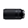 387967 5 objektiv tamron 70 300 mm f 4 5 6 3 di iii rxd pre sony fe