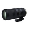 387805 2 objektiv tamron sp 70 200mm f 2 8 di vc usd g2 pre canon ef