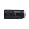 387805 4 objektiv tamron sp 70 200mm f 2 8 di vc usd g2 pre canon ef