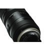 387805 6 objektiv tamron sp 70 200mm f 2 8 di vc usd g2 pre canon ef