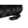 387805 7 objektiv tamron sp 70 200mm f 2 8 di vc usd g2 pre canon ef