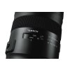 387805 9 objektiv tamron sp 70 200mm f 2 8 di vc usd g2 pre canon ef