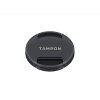 387805 11 objektiv tamron sp 70 200mm f 2 8 di vc usd g2 pre canon ef