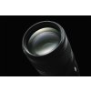 387805 13 objektiv tamron sp 70 200mm f 2 8 di vc usd g2 pre canon ef