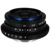 98456 objektiv venus optics laowa 10 mm f 4 0 cookie pre fujifilm x
