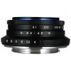 98456 2 objektiv venus optics laowa 10 mm f 4 0 cookie pre fujifilm x