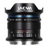 99536 objektiv venus optics laowa 11 mm f 4 5 ff rl pre canon rf