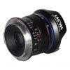 99536 2 objektiv venus optics laowa 11 mm f 4 5 ff rl pre canon rf