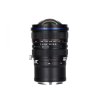 99890 objektiv venus optics laowa 15 mm f 4 5 zero d shift pre nikon z