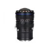 99890 1 objektiv venus optics laowa 15 mm f 4 5 zero d shift pre nikon z