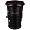 98936 1 objektiv venus optics laowa 20 mm f 4 0 zero d shift pre nikon z