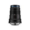98954 objektiv venus optics laowa 25 mm f 2 8 ultra macro pre leica l