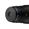 98954 1 objektiv venus optics laowa 25 mm f 2 8 ultra macro pre leica l