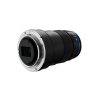 98954 2 objektiv venus optics laowa 25 mm f 2 8 ultra macro pre leica l