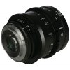 98939 1 objektiv venus optics laowa 7 5 mm t2 9 cine zero d s35 pre fujifilm x