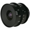 98939 2 objektiv venus optics laowa 7 5 mm t2 9 cine zero d s35 pre fujifilm x