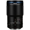 98453 1 objektiv venus optics laowa 90 mm f 2 8 ultra macro apo pre nikon z