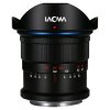 99533 objektiv venus optics laowa c d dreamer 14 mm f 4 0 pre canon ef