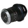 99533 1 objektiv venus optics laowa c d dreamer 14 mm f 4 0 pre canon ef