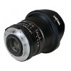 99530 1 objektiv venus optics laowa c d dreamer 14 mm f 4 0 pre nikon f
