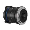 99527 2 objektiv venus optics laowa c d dreamer 9 mm f 2 8 zero d pre nikon z