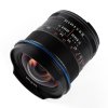 98957 2 objektiv venus optics laowa d dreamer 12 mm f 2 8 zero d pre leica l
