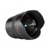 101645 1 objektiv yongnuo yn 14 mm f 2 8 pre canon ef