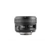 101636 objektiv yongnuo yn 35 mm f 2 0 pre nikon f