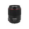101219 objektiv yongnuo yn 35 mm f 1 4 pre canon ef