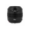 101438 objektiv yongnuo yn 50 mm f 1 4 pre canon ef