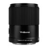 255243 1 objektiv yongnuo yn 50 mm f 1 8 df dsm pre nikon z