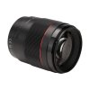 99629 1 objektiv yongnuo yn 85 mm f 1 8 s df dsm pre sony e