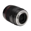 99629 2 objektiv yongnuo yn 85 mm f 1 8 s df dsm pre sony e