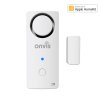 378108 6 onvis alarm na dvere okno homekit ble 5 0