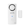 378108 onvis alarm na dvere okno homekit ble 5 0
