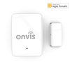 378105 9 onvis magneticky senzor na dvere okno homekit ble 5 0
