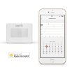 378111 4 onvis pohybove cidlo 3 v 1 homekit ble 5 0