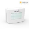 378111 9 onvis pohybove cidlo 3 v 1 homekit ble 5 0