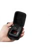 283428 2 osmo action 3 4 gopro pu mini prepravni pouzdro