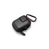 283428 6 osmo action 3 4 gopro pu mini prepravni pouzdro