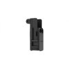 374094 osmo pocket 3 multifunkcny adapter