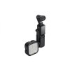 374094 6 osmo pocket 3 multifunkcny adapter