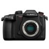 352392 1 panasonic lumix dc gh5s telo