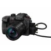 352392 7 panasonic lumix dc gh5s telo