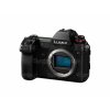359418 panasonic lumix dc s1 telo