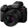 359424 panasonic lumix dc s5m2c s5m2 s50