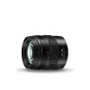 352413 panasonic lumix g x vario 12 35 mm f2 8 ii asph power o i s 2017