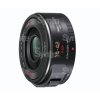 352416 panasonic lumix g x vario pz 14 42 mm f 3 5 5 6 asph power o i s